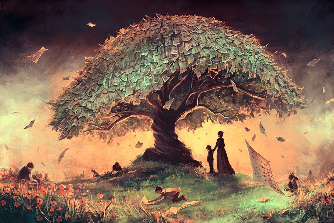 Pic. Source: 