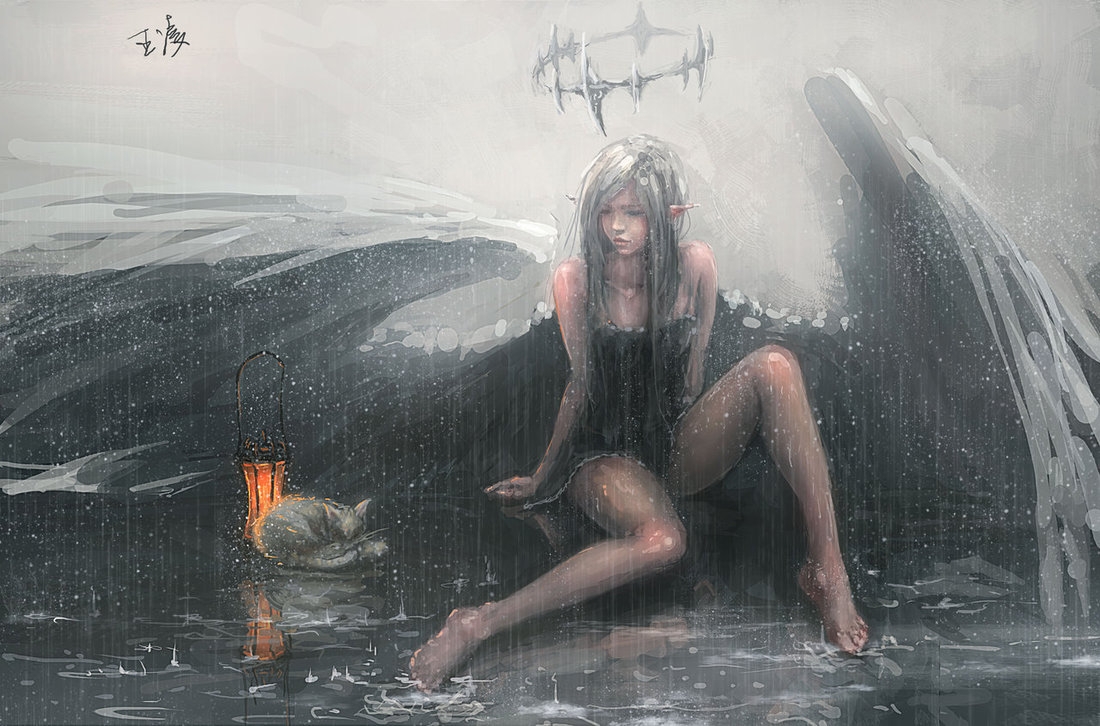 Pic. Source: 