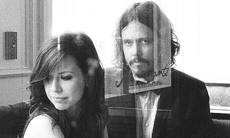 MeoMüzik – The Civil Wars – Billie Jean (Michael Jackson Cover)