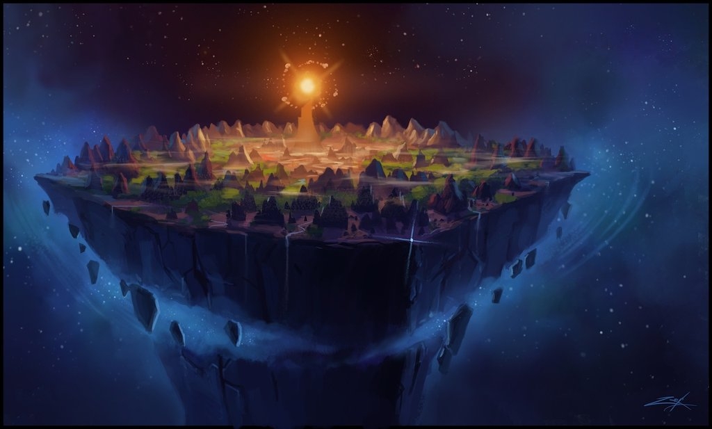 Pic. Source: 