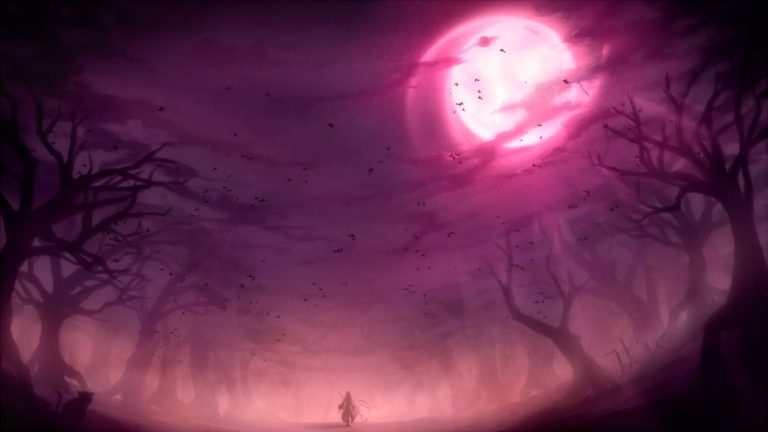 Pic. Source: "Lost Night" by Juh Juh @Deviantart.com