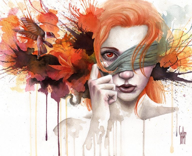 Pic. Source: "Alternative" by Guillembe @Deviantart.com