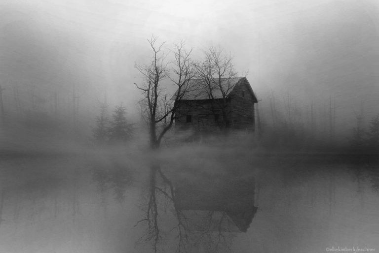 Pic. Source: "Unfinished Story" by Kimmie @Deviantart.com