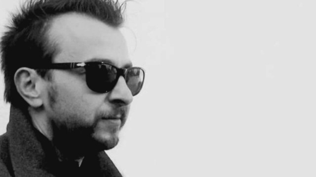 MeoMüzik – Ali Atay – Belki