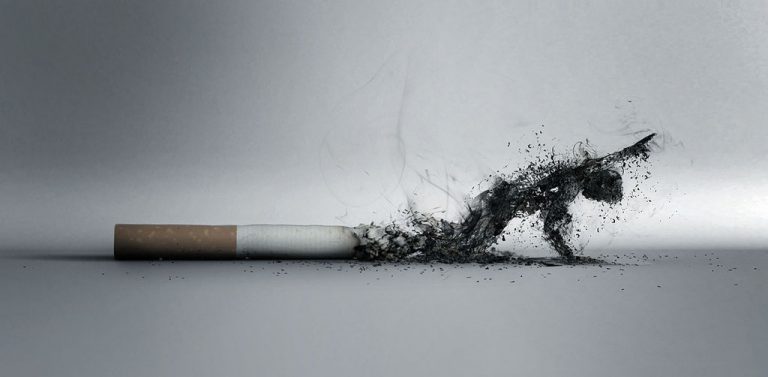 Pic. Source: "The Smoke" by lucaszoltowski @Deviantart.com