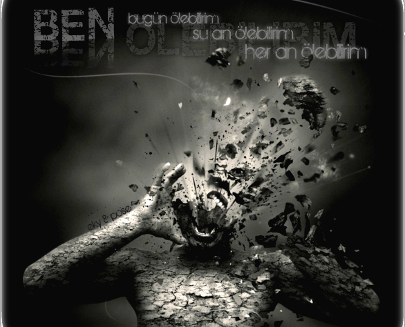 MeoMüzik – Sagopa Kajmer – Kendim İçin