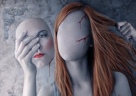 Pic. Source: "Indentity" by Moonshine90 @Deviantart.com