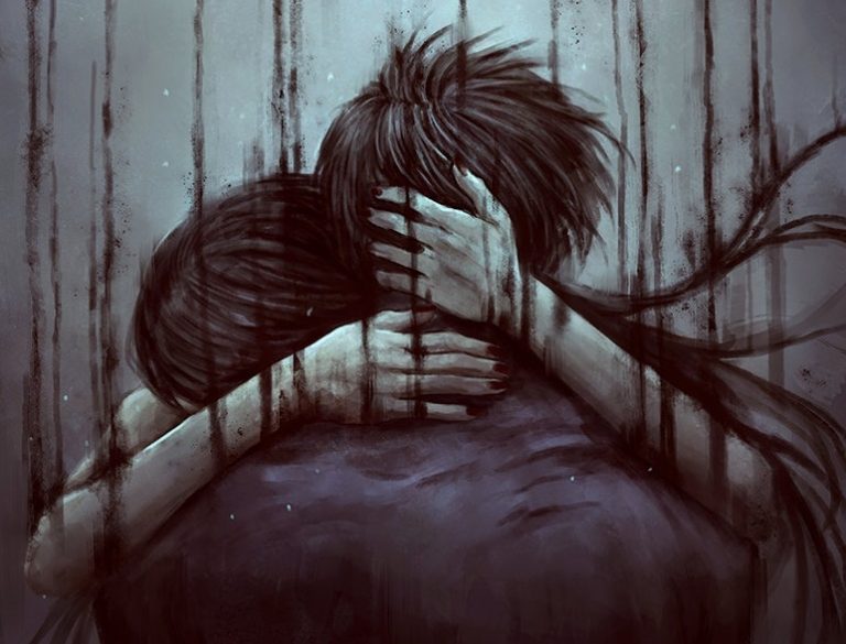 Pic. Source: "Join Me" by Nanfe @Deviantart.com