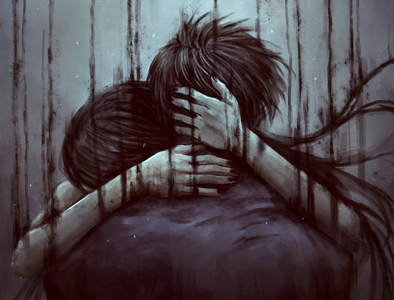 Pic. Source: "Join Me" by Nanfe @Deviantart.com