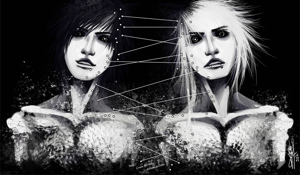 Pic. Source: 