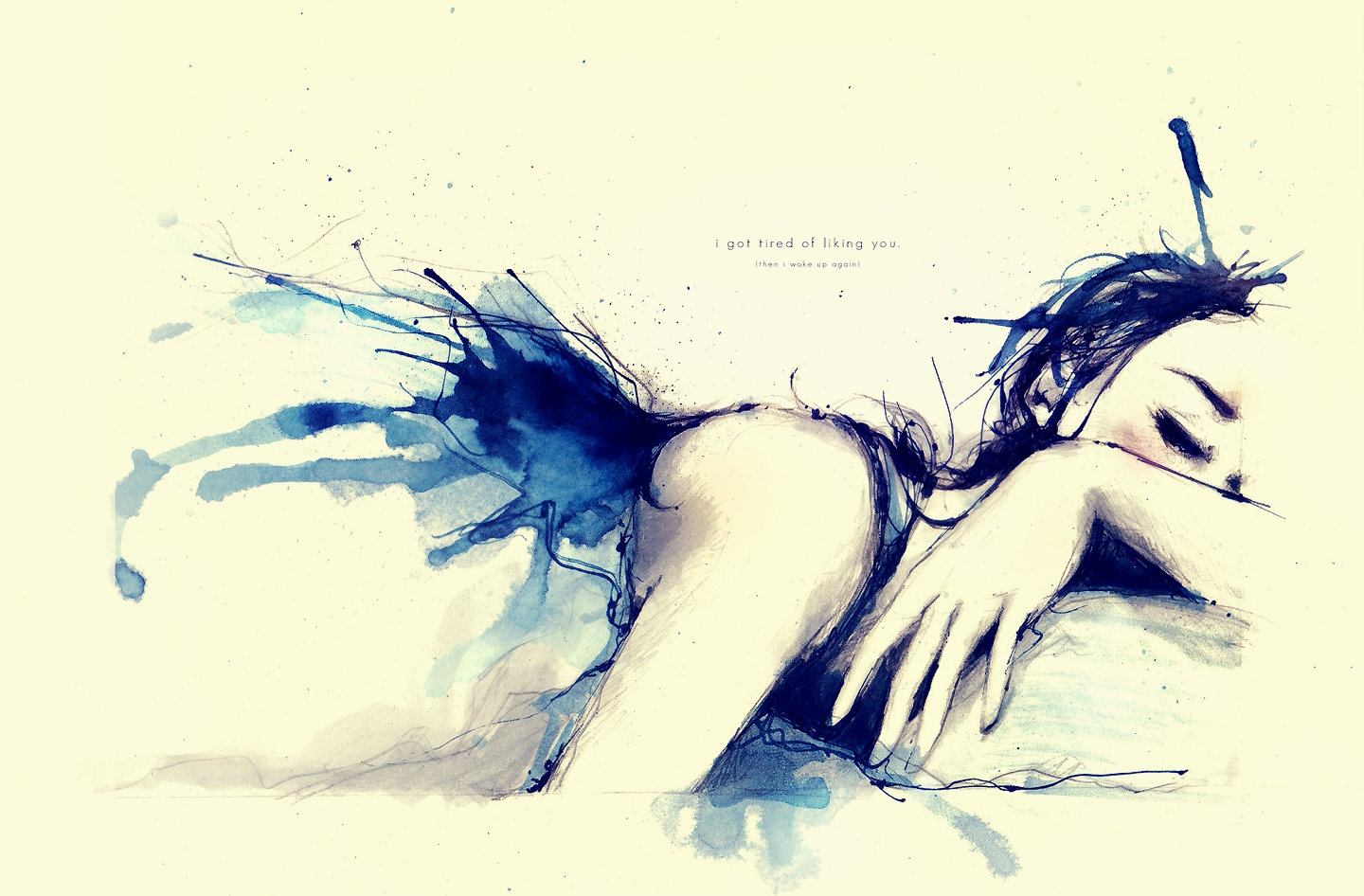 Pic. Source: 