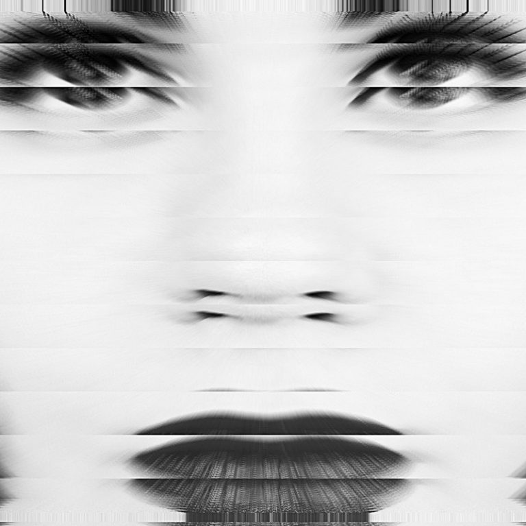 Pic. Source: "The Passion of Virtual Stranger" by Psycheanamnesis @Deviantart.com