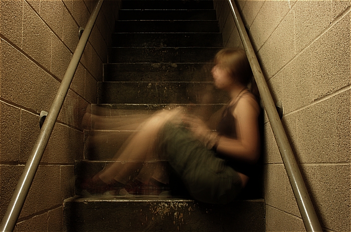 Pic. Source: "Casetwo" by Hishy @Deviantart.com