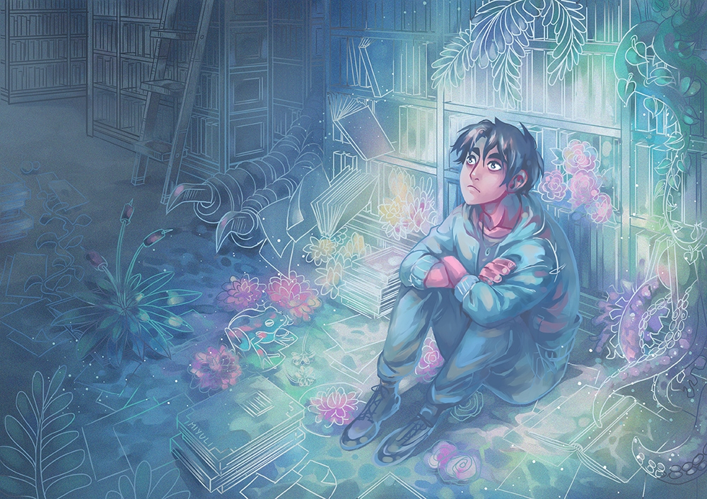 Pic. Source: 