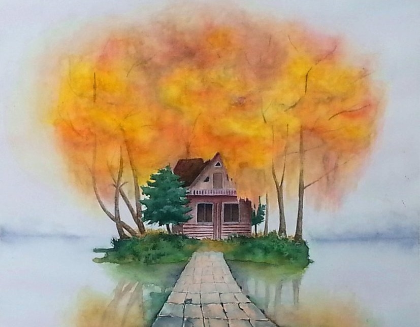 Pic. Source: 