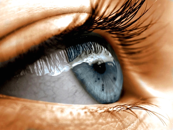 Pic. Source: "Sad Eyes Never Lie" by fs600 @Deviantart.com