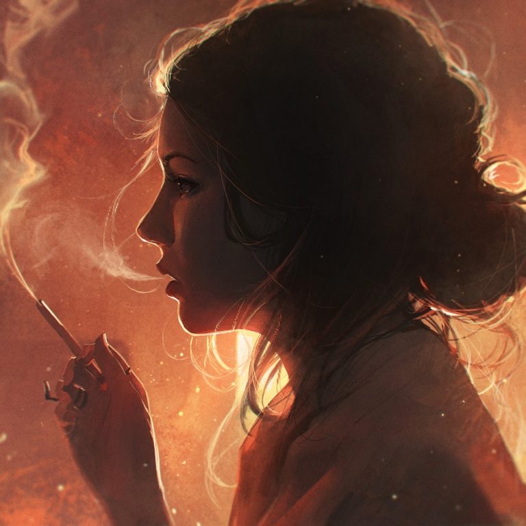 Pic. Source: "Pub" by Guweiz @Deviantart.com