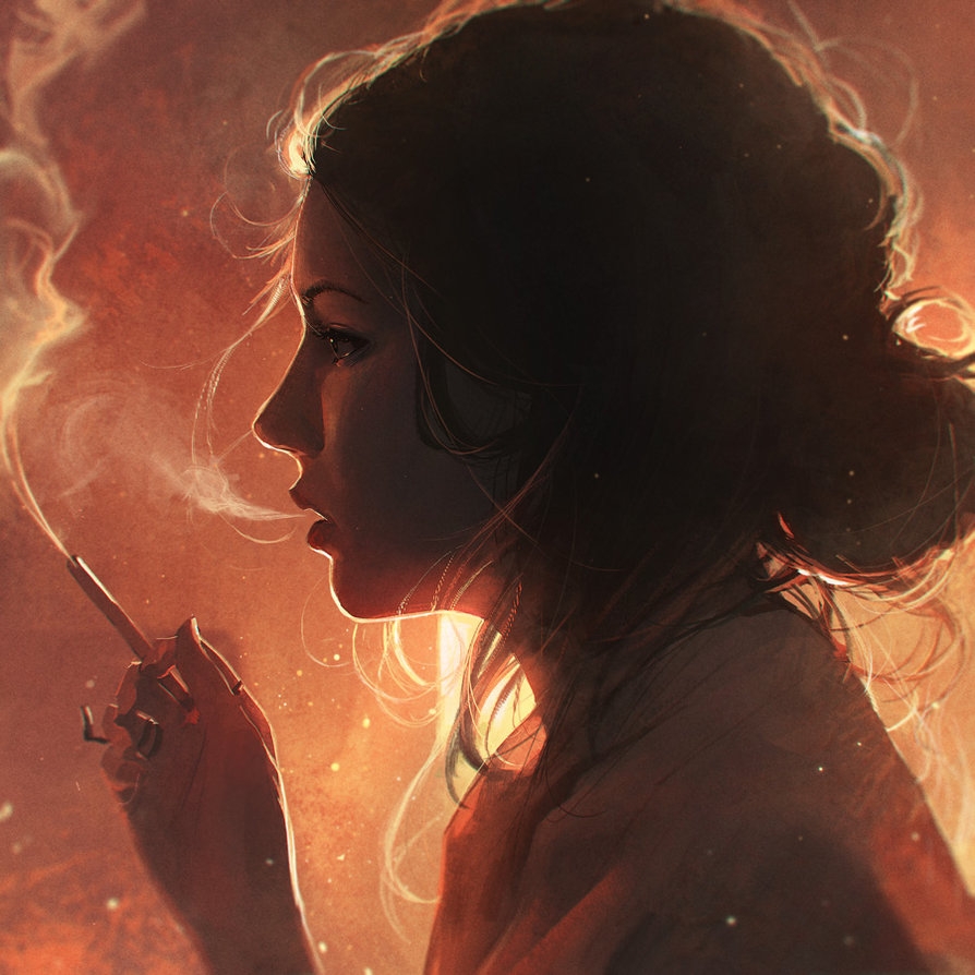 Pic. Source: "Pub" by Guweiz @Deviantart.com