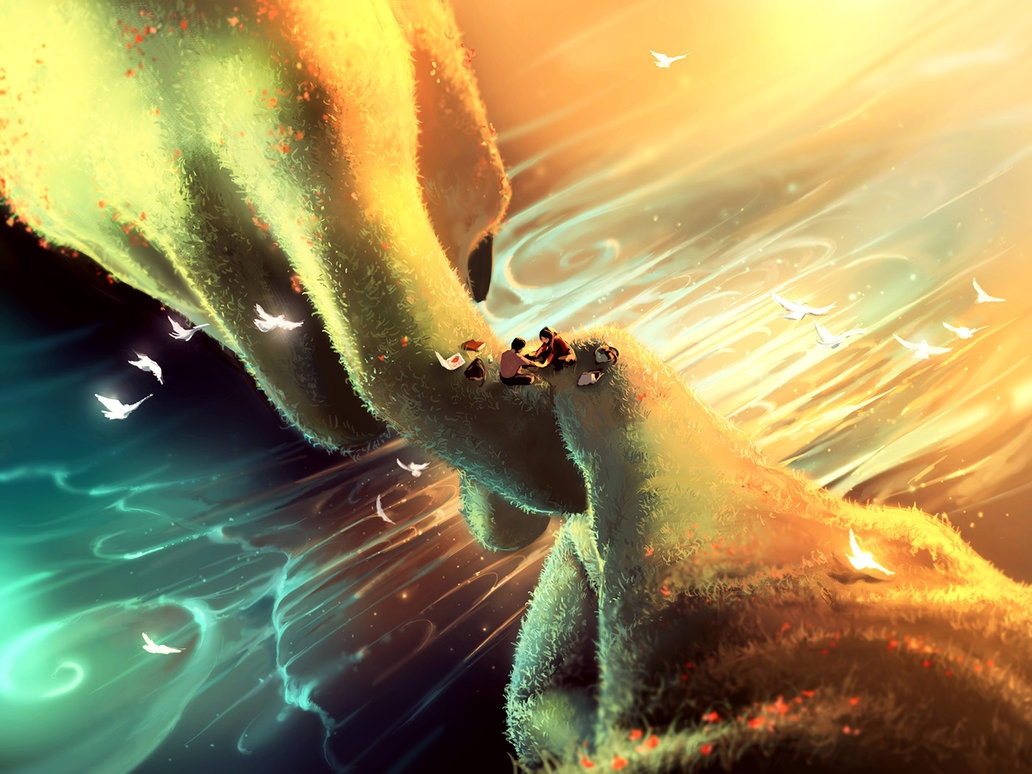 Pic. Source: 