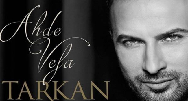 Pic. Source: "Tarkan Ahde Vefa" @insanhaber.com