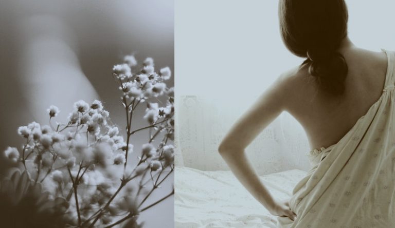 Pic. Source: "Story" by Shoeir @Deviantart.com