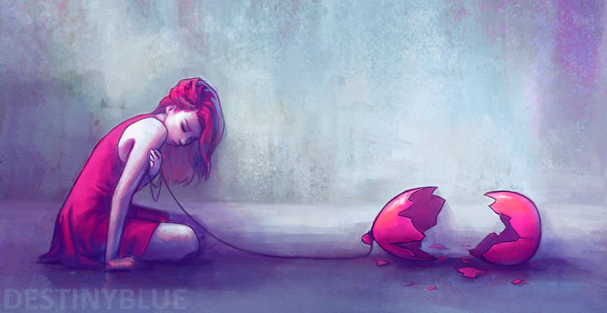 Pic. Source: 