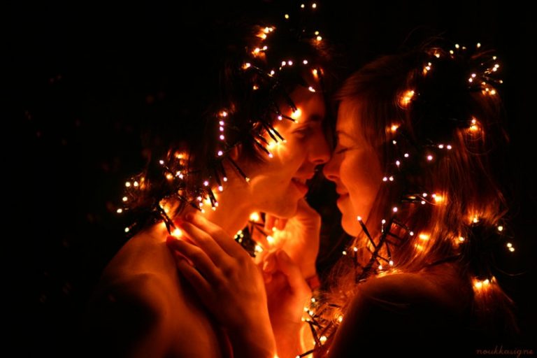 Pic. Source: "Love" by Nouxz @Deviantart.com