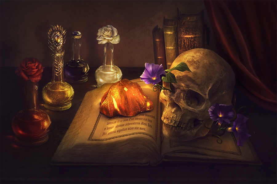 Pic. Source: 