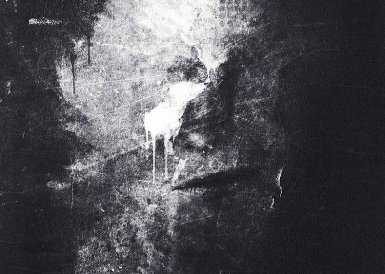 Pic. Source: "Deviative" by Bjnorberg @Deviantart.com