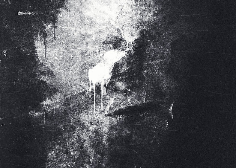 Pic. Source: "Deviative" by Bjnorberg @Deviantart.com