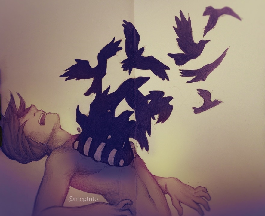 Pic. Source: 