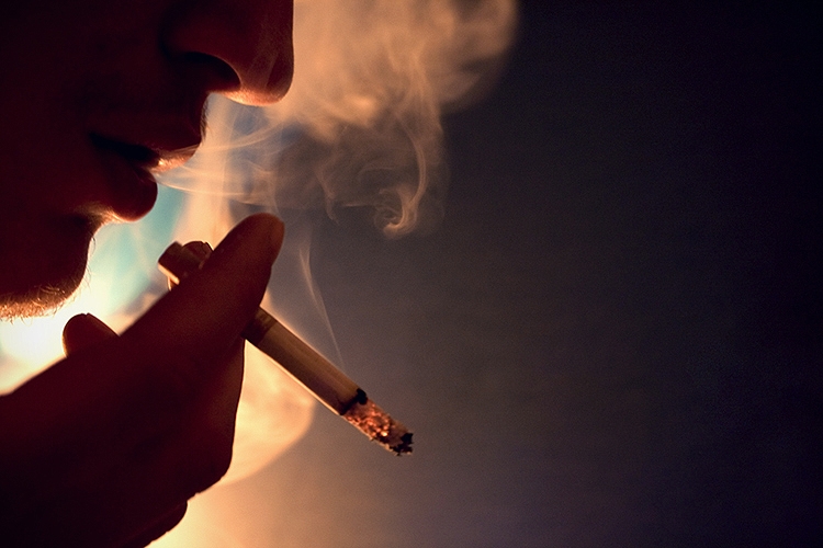 Pic. Source: "Cigarettes" by Milktoday @Deviantart.com