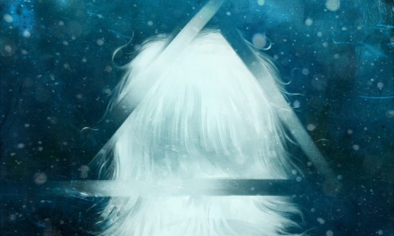 Pic. Source: "Place of Interest" by Klaufir @Deviantart.com