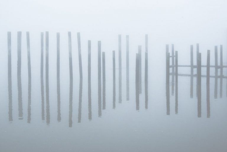 Pic. Source: "Something seems like nothing" by lomatic @Deviantart.com