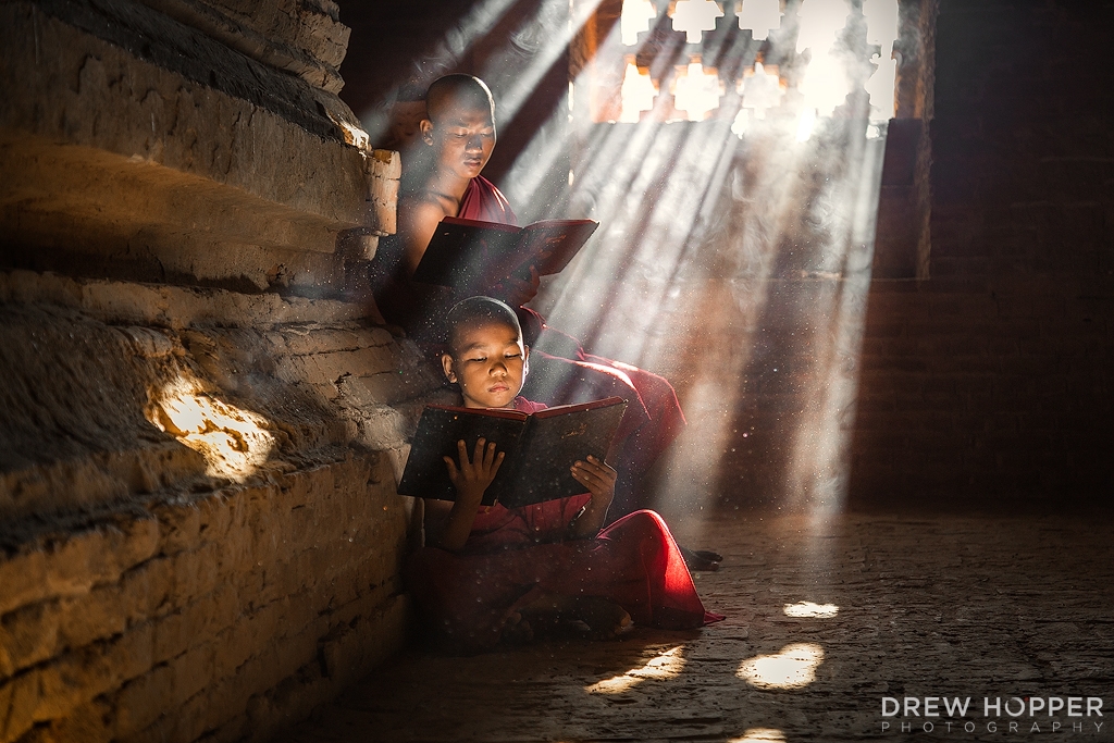 Pic. Source: "Untitled Shoot" by Drewhopper @Deviantart.com