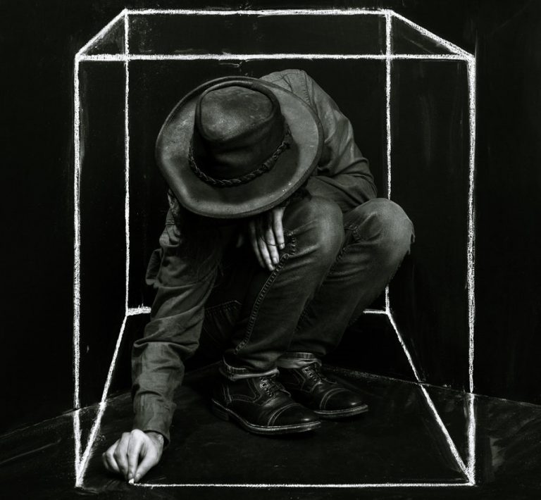 Pic. Source: "Penalty Box" by Cameraguyy @Deviantart.com
