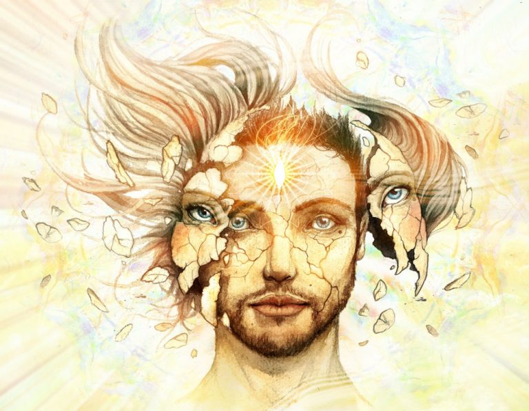 Pic. Source: "Shatter" by Connormaxon @Deviantart.com