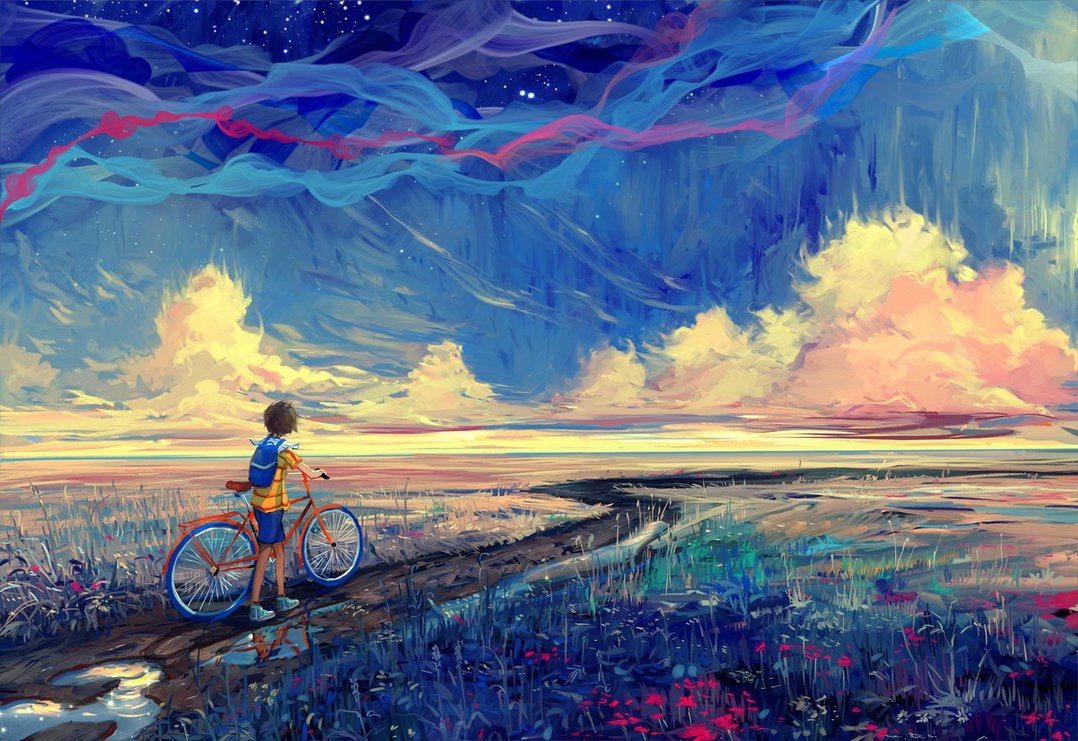 Pic. Source: 