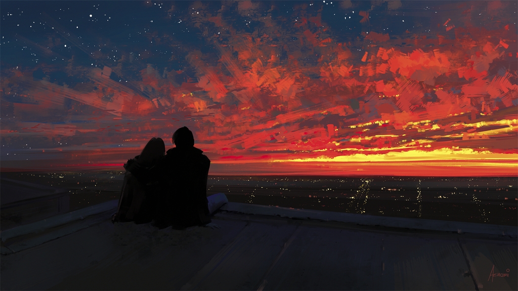 Pic. Source: 