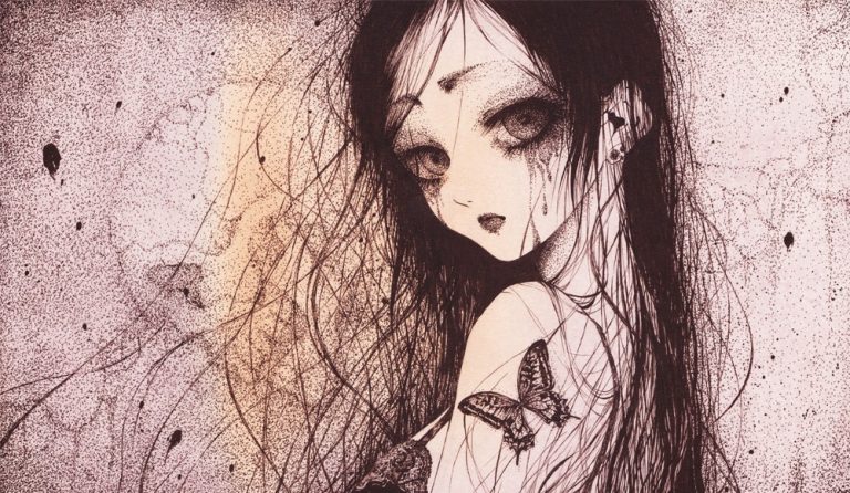 Pic. Source: "Notice" by Chaamal @Deviantart.com