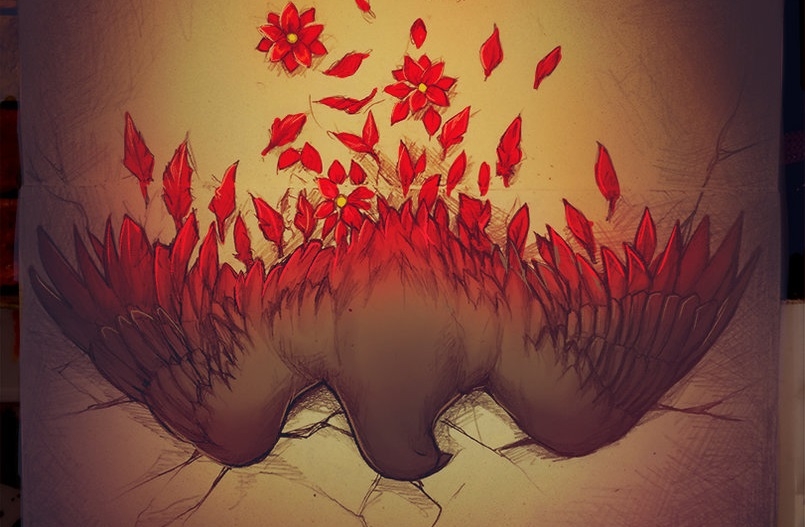 Pic. Source: "065" by Mcptato @deviantart.com