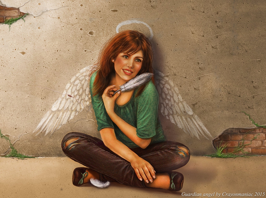 Pic. Source: 