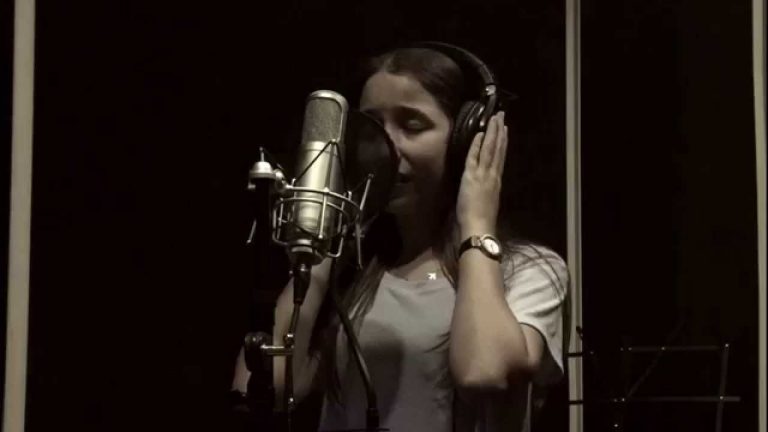 Pic. Source Copyright by Youtube.com
