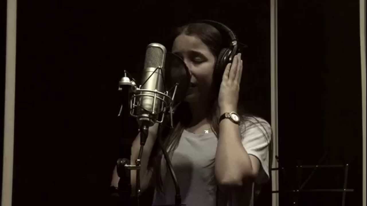 Pic. Source Copyright by Youtube.com