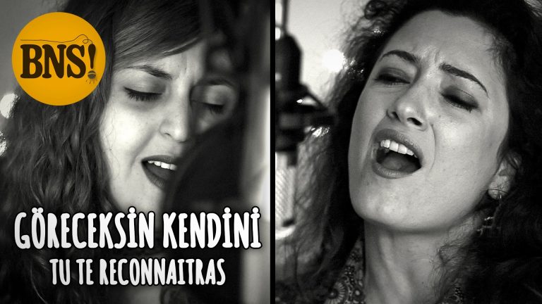 Pic. Source: Göreceksin Kendini @YouTube.com