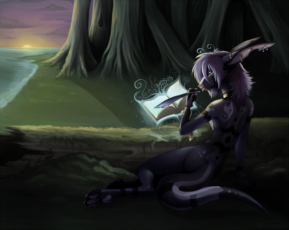 Pic. Source: 