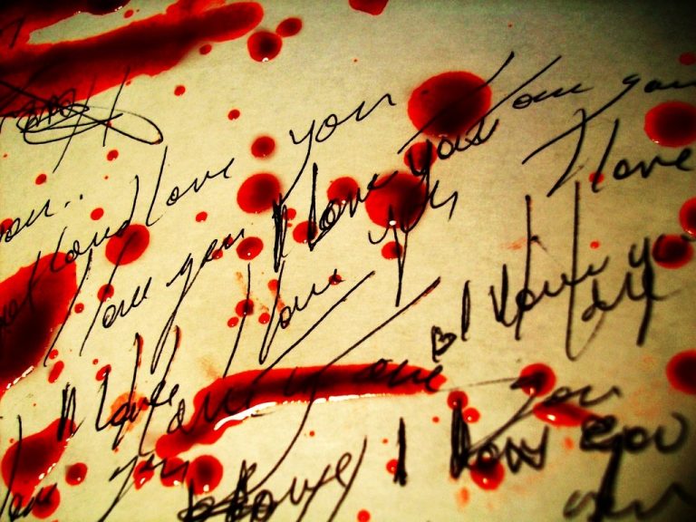 Pic. Source: "Obsession" by Babsx129 @Deviantart.com