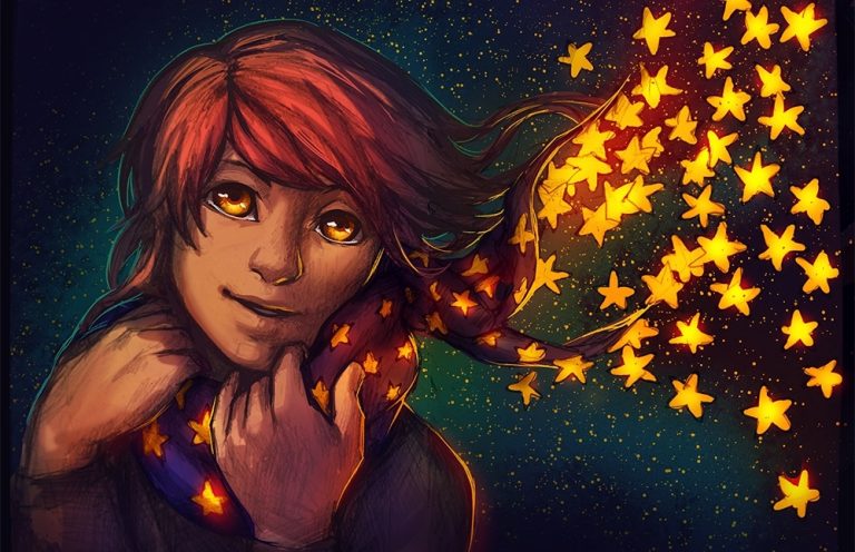 Pic.Source: "088" by Mcptato @deviantart.com