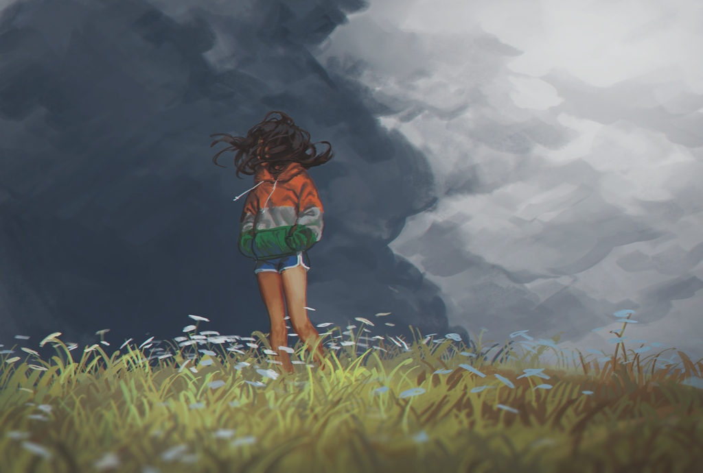 Pic.Source: 