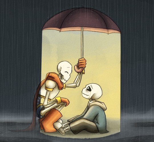 Pic.Source: "Cause What I Have.." by Zarla @deviantart.com